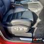 Porsche Macan Macan S PDK - Phase 2 restylé - 2019 Rouge - thumbnail 8