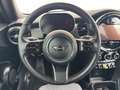MINI Cooper SE 3-Türer Vert - thumbnail 10