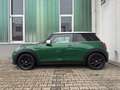 MINI Cooper SE 3-Türer Grün - thumbnail 16