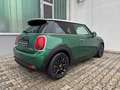 MINI Cooper SE 3-Türer Vert - thumbnail 6