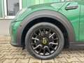MINI Cooper SE 3-Türer Grün - thumbnail 3