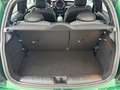 MINI Cooper SE 3-Türer Vert - thumbnail 13