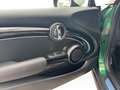 MINI Cooper SE 3-Türer Vert - thumbnail 14