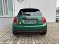 MINI Cooper SE 3-Türer Grün - thumbnail 5