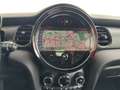 MINI Cooper SE 3-Türer Grün - thumbnail 9