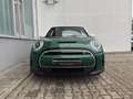 MINI Cooper SE 3-Türer Vert - thumbnail 4