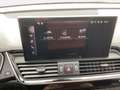 Audi Q5 40 TDI quattro admired Schwarz - thumbnail 19