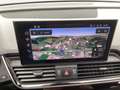 Audi Q5 40 TDI quattro admired Schwarz - thumbnail 20