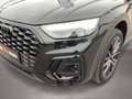 Audi Q5 40 TDI quattro admired Schwarz - thumbnail 31