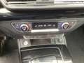 Audi Q5 40 TDI quattro admired Schwarz - thumbnail 23
