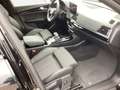 Audi Q5 40 TDI quattro admired Schwarz - thumbnail 26