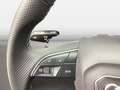 Audi Q5 40 TDI quattro admired Schwarz - thumbnail 14