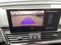Audi Q5 40 TDI quattro admired Schwarz - thumbnail 21