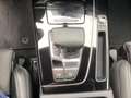 Audi Q5 40 TDI quattro admired Schwarz - thumbnail 24