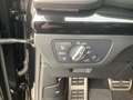 Audi Q5 40 TDI quattro admired Schwarz - thumbnail 12