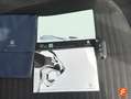Peugeot 208 BlueHDi 73kW (100CV) Active Blanco - thumbnail 17