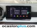 SEAT Ibiza 1.5 TSI S&S FR DSG7 150 Rojo - thumbnail 10