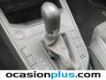 SEAT Ibiza 1.5 TSI S&S FR DSG7 150 Rojo - thumbnail 6
