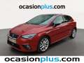 SEAT Ibiza 1.5 TSI S&S FR DSG7 150 Rojo - thumbnail 1