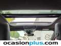 SEAT Ibiza 1.5 TSI S&S FR DSG7 150 Rojo - thumbnail 9