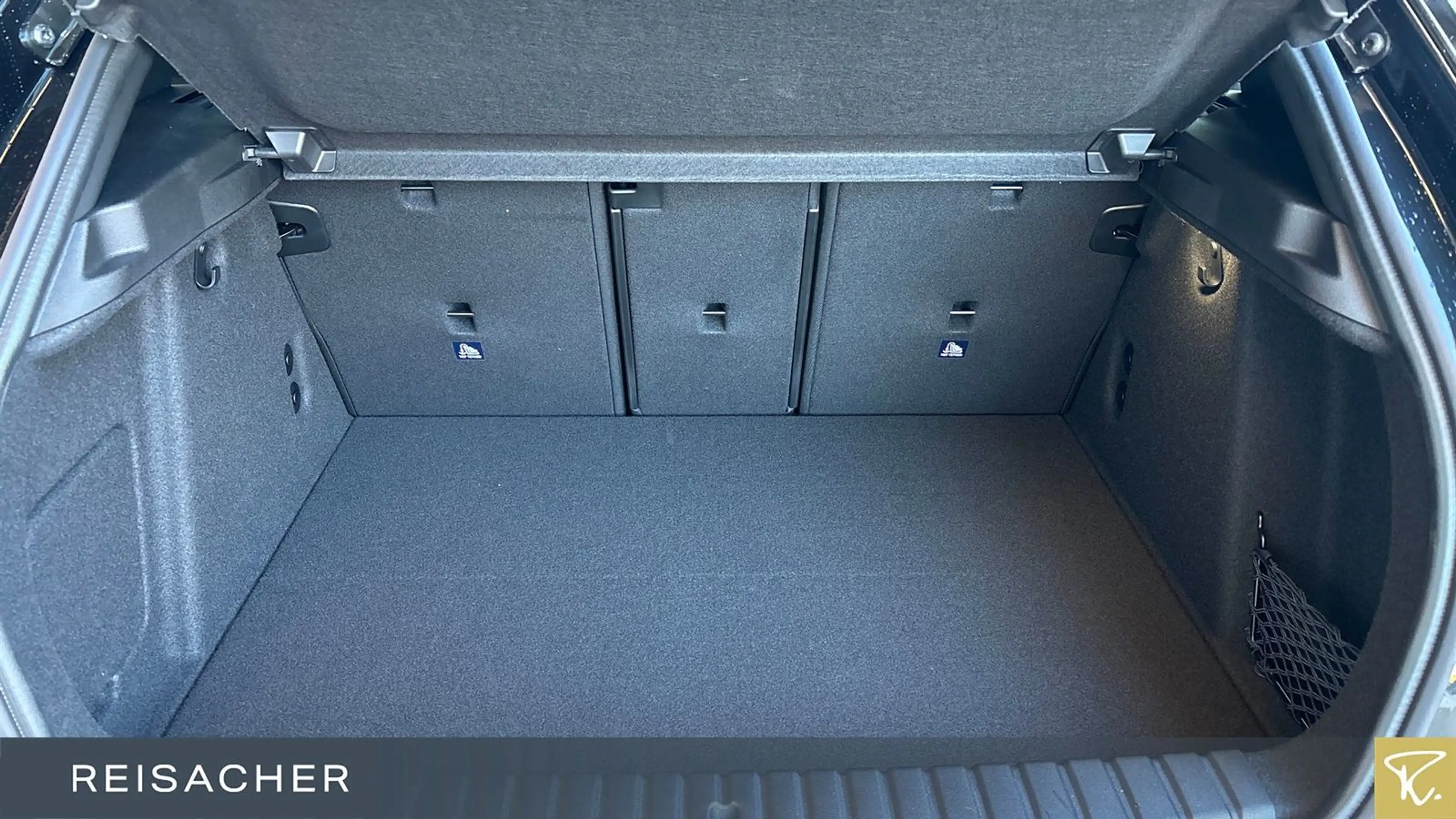 BMW 135 xDrive Sportpaket Autom. Parksystem DAB — photo 10