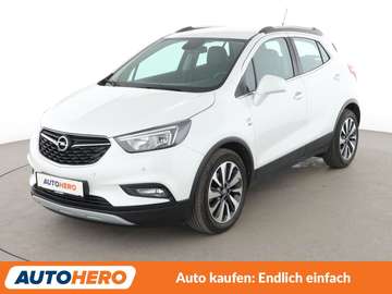 1.4 Turbo 120 Jahre Aut*TEMPO*CAM*PDC*SHZ*
