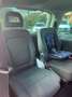 Volkswagen Sharan Sportline crna - thumbnail 5