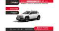 Renault R 4 enault Techno comfort range 150cv Bianco - thumbnail 1