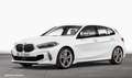 BMW 135 M135i xDrive Lordosenstütze HiFi adaptiverLED PDC Weiß - thumbnail 2