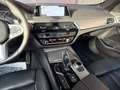 BMW 520 520d Touring Aut. M Sport Pakket Noir - thumbnail 15