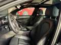 BMW 520 520d Touring Aut. M Sport Pakket Noir - thumbnail 19