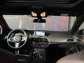 BMW 520 520d Touring Aut. M Sport Pakket Noir - thumbnail 6