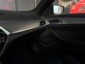 BMW 520 520d Touring Aut. M Sport Pakket Noir - thumbnail 16