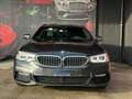 BMW 520 520d Touring Aut. M Sport Pakket Noir - thumbnail 2
