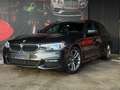 BMW 520 520d Touring Aut. M Sport Pakket Noir - thumbnail 1