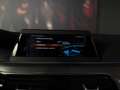 BMW 520 520d Touring Aut. M Sport Pakket Noir - thumbnail 10