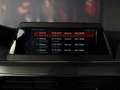 BMW 520 520d Touring Aut. M Sport Pakket Noir - thumbnail 11
