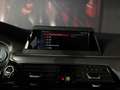 BMW 520 520d Touring Aut. M Sport Pakket Noir - thumbnail 12