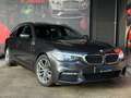 BMW 520 520d Touring Aut. M Sport Pakket Noir - thumbnail 3