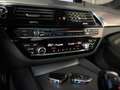 BMW 520 520d Touring Aut. M Sport Pakket Noir - thumbnail 14