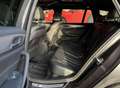 BMW 520 520d Touring Aut. M Sport Pakket Noir - thumbnail 20