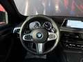 BMW 520 520d Touring Aut. M Sport Pakket Noir - thumbnail 7