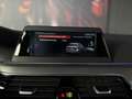 BMW 520 520d Touring Aut. M Sport Pakket Noir - thumbnail 9
