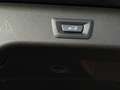 BMW 520 520d Touring Aut. M Sport Pakket Noir - thumbnail 21