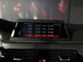 BMW 520 520d Touring Aut. M Sport Pakket Noir - thumbnail 13