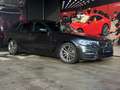 BMW 520 520d Touring Aut. M Sport Pakket Noir - thumbnail 5