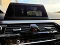 BMW 520 520d Touring Aut. M Sport Pakket Noir - thumbnail 8
