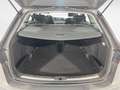 SEAT Leon ST 1.4 TSI S&S FR 125 Gris - thumbnail 14