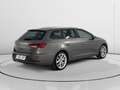 SEAT Leon ST 1.4 TSI S&S FR 125 Gris - thumbnail 3
