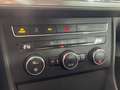 SEAT Leon ST 1.4 TSI S&S FR 125 Gris - thumbnail 22